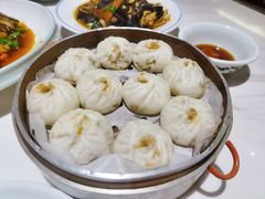 -东门头·江鲜小馆(新天地店)