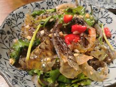 -虾小龙老长沙龙虾馆(坡子街店)