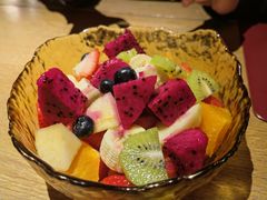 -老欧洲咖啡·西餐(后湖店)
