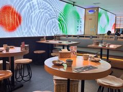 -花盐街·四川乐山小吃(西单大悦城店)