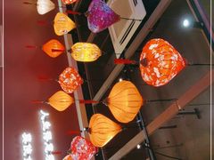 -滴水·湘逢(南汇大学城生活广场店)