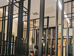 -匠和风精致料理(成都龙湖滨江天街店)