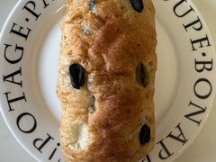 -PAIN CHAUD 百丘(尚嘉中心店)