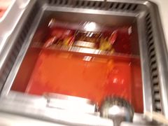 -野妹火锅(布吉店)