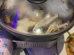 -佳思多食品料理超市(园区店)