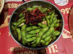 -靓靓蒸虾·头牌蒸虾(雪松路总店)