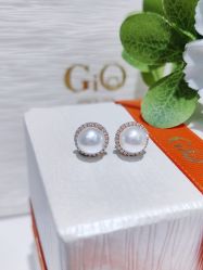 -GiO挚澳珠宝(侨福芳草地店)