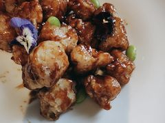 -惠丰堂饭庄·烤鸭·京味菜(西北旺·唐家岭店)