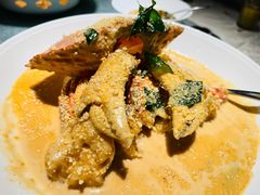 -珍宝海鲜JUMBO Seafood(尚嘉店)