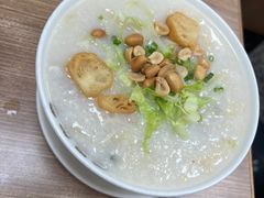 -百福麵家(新馬路店)
