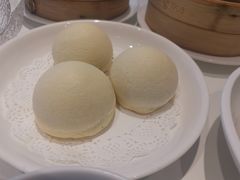 -天然台1908(中建广场店)