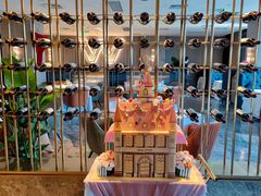 -王品牛排(杭州大厦店)