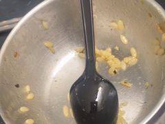 -HONGA HONGA雄家(曹路店)