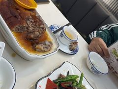 -南兴烧腊(江南西店)