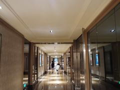 -上海星河湾酒店(闵行店)