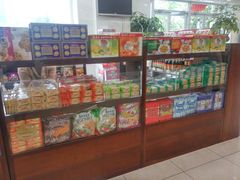 -芦庄子桂顺斋(和平路总店)
