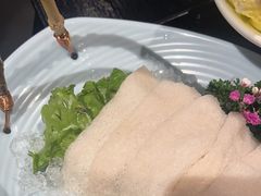 -捞王锅物料理(温州万象城店)
