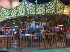 -万达茂商场(南京仙林店)