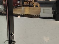 -必胜客(砂之船中东奥莱店)
