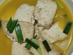 -肖记公安牛肉鱼杂馆· 省级非物质文化遗产(仁和路店)