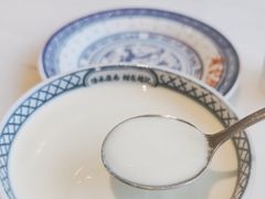 -赵记传承(佛山禅城魁奇路店)