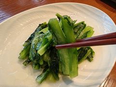 -镇江苏宁万豪酒店-苏筵中餐厅(市政路分店)