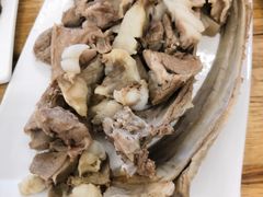 -草原饭店火锅