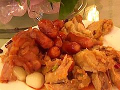 IMG0253A-桃花岭饭店桂香楼