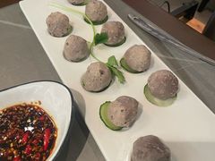 -同仁四季椰子鸡(无锡滨湖万象汇店)