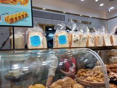 -法贝滋动物奶油蛋糕(广益哥伦布店)