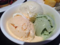 -AdD全日制餐厅(中谷花园酒店)