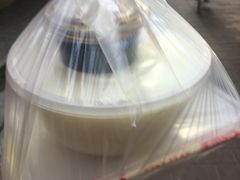 -冠记·肠粉粥品专家(江南大道店)