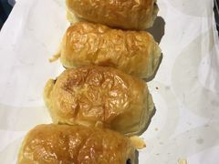 -杭州国际会议中心洲际酒店-原素全日餐厅(解放东路店)