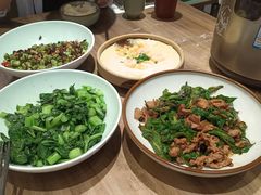 -高嗲嗲·现炒下饭菜(石鼓路店)
