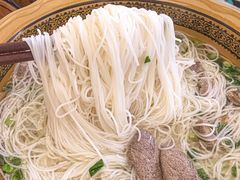 -阿城海鲜捞化(上下杭店)