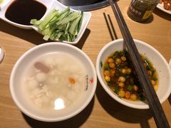 -守柴炉烤鸭(科华中路王府井店)