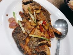 -庄氏祥记家常食府(国瑞建材家居博览中心店)
