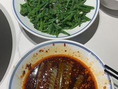 -滇铺子·云南特色菜·第九届野生菌美食节(东风东路c86店)