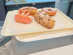 -巴黎贝甜(五道口店)