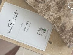 -福州大楼写字楼