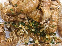 -吉友粥底火锅(方斜路店)