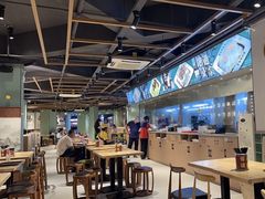 -银记肠粉店(南方医院店)