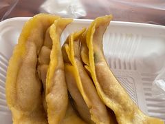 -黄家馄饨(铁心桥店)
