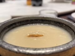 -富黎华海鲜大酒楼(正大广场店)