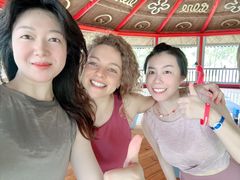 -Club Med地中海俱乐部·桂林度假村