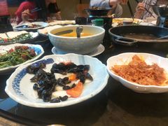 -乡亲鹅肉城(昆山店)