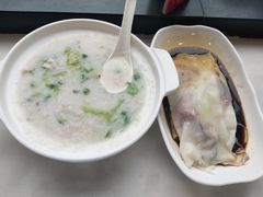 -华辉拉肠(龙口东店)