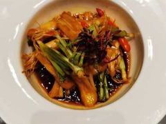 -新长福(星沙店)