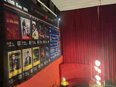 -JZ Club 爵士酒吧(上海店)