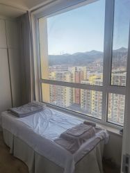 -苗方清颜•痘肌问题肌专研